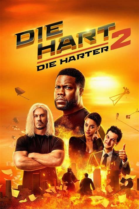 Watch Die Hart (2020) Online for Free .